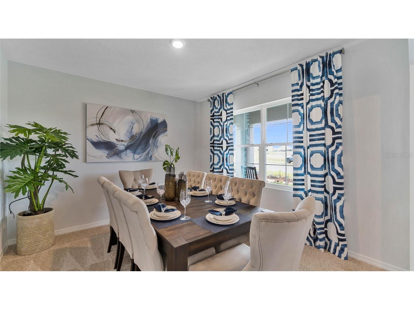 33672 Seattle Slew Drive Sorrento FL 32776 O6339560 image3