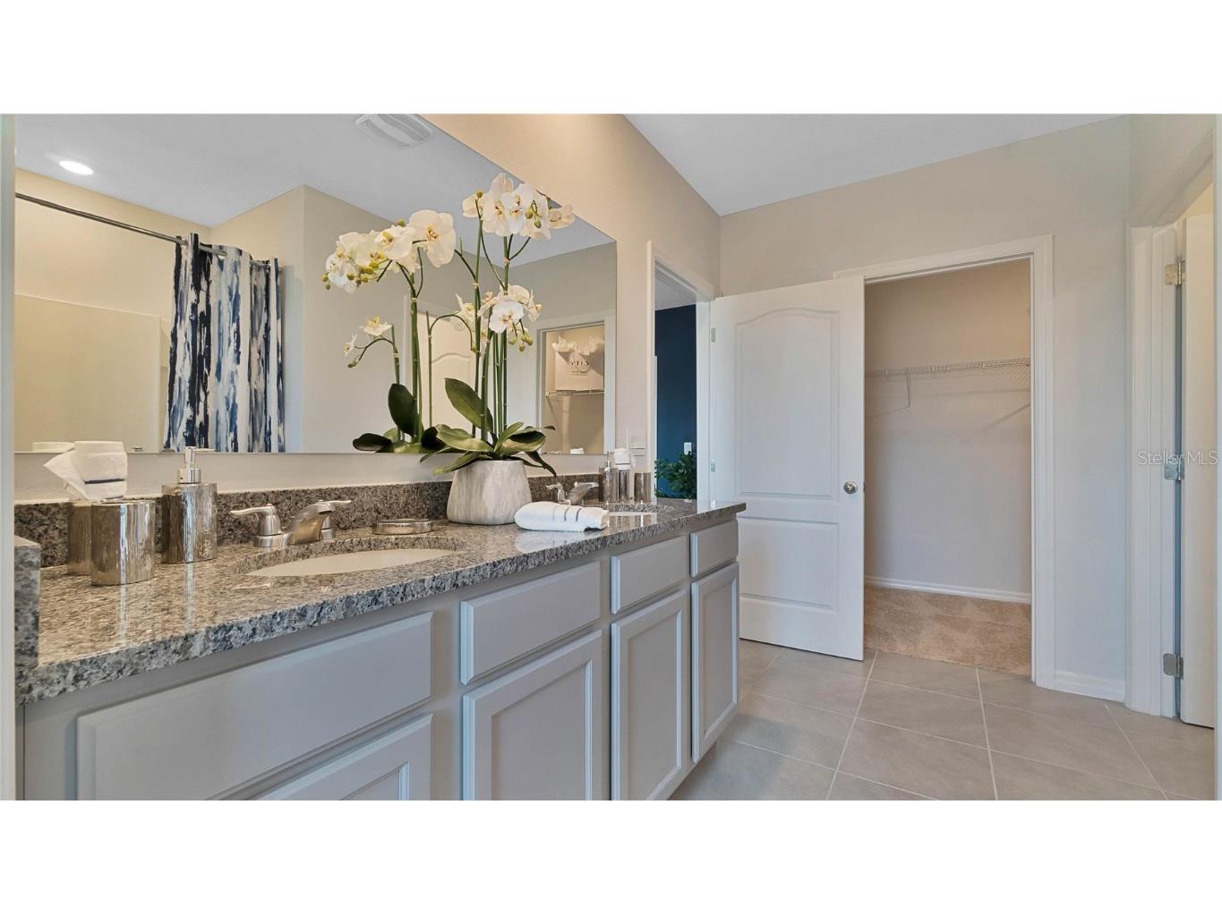 33672 Seattle Slew Drive Sorrento FL 32776 O6339560 image30