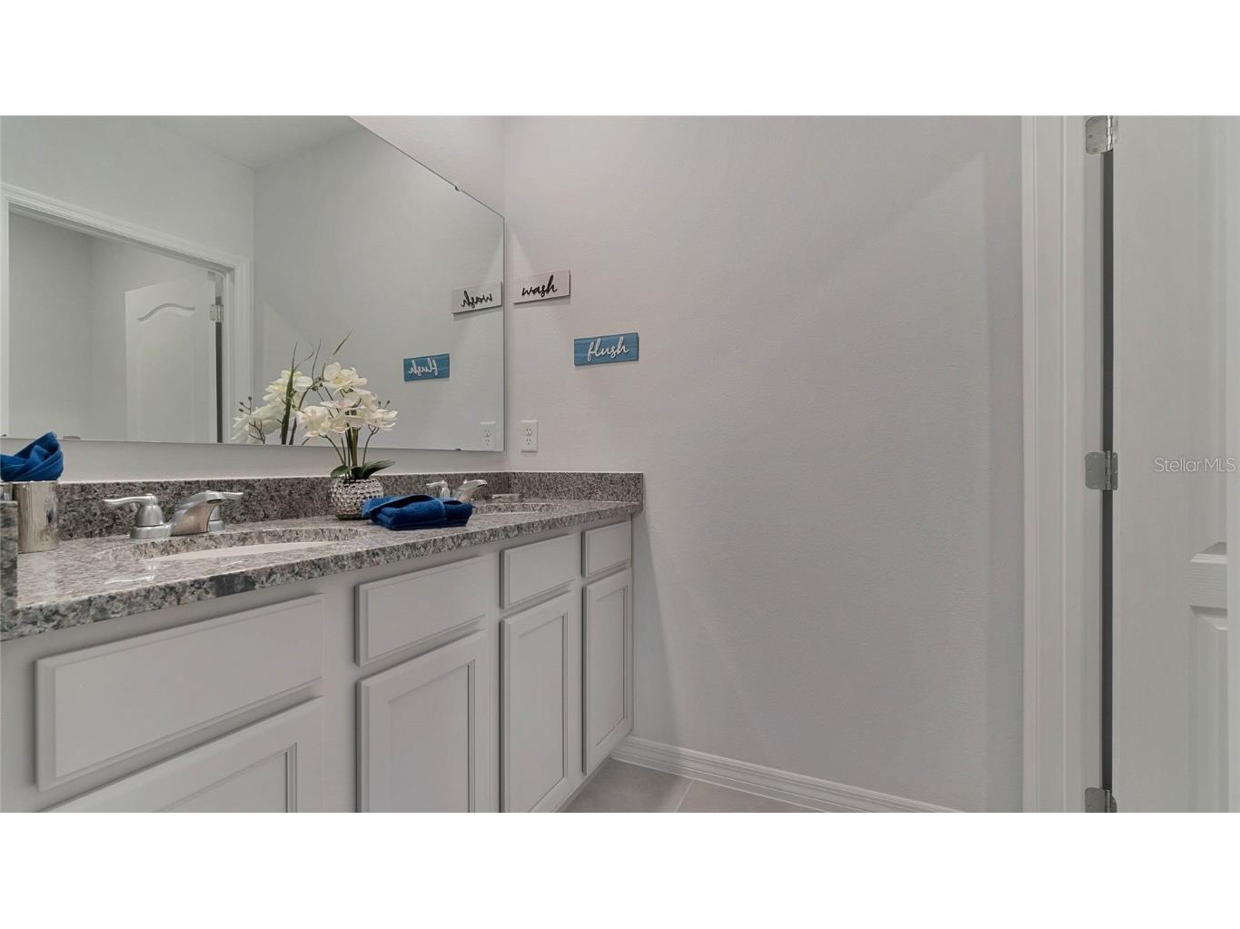 33672 Seattle Slew Drive Sorrento FL 32776 O6339560 image31