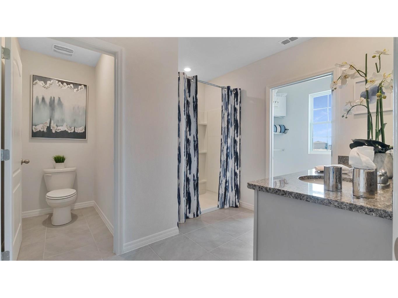 33672 Seattle Slew Drive Sorrento FL 32776 O6339560 image32