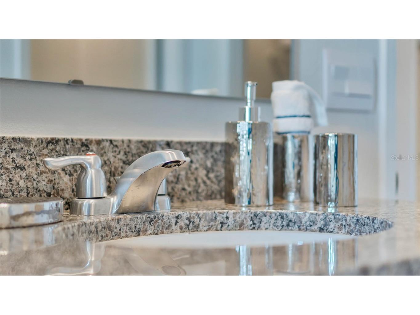 33672 Seattle Slew Drive Sorrento FL 32776 O6339560 image33