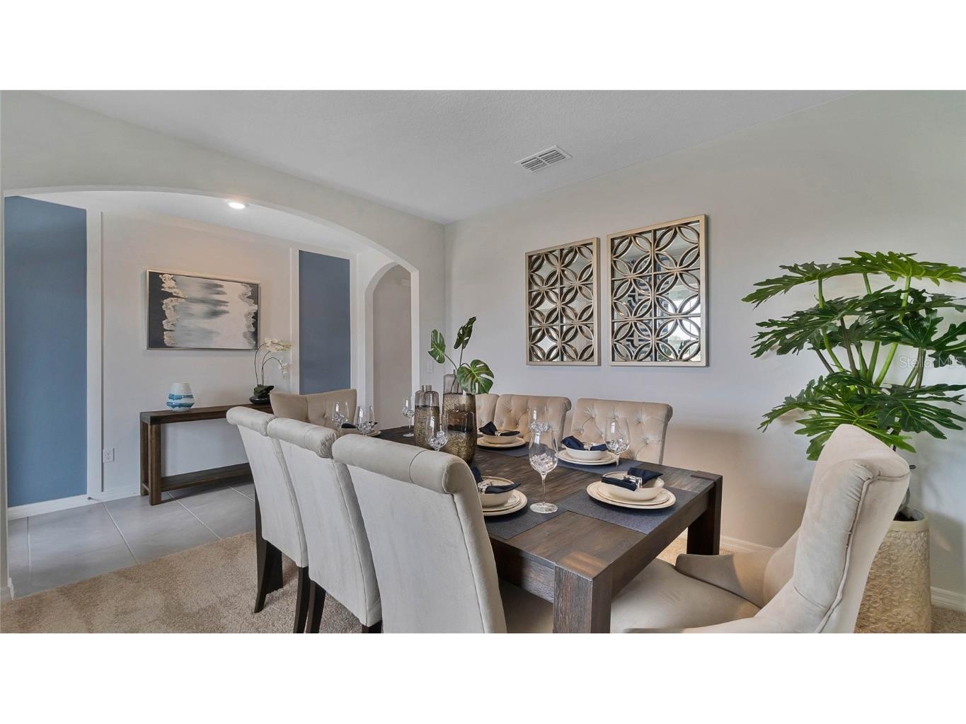 33672 Seattle Slew Drive Sorrento FL 32776 O6339560 image4