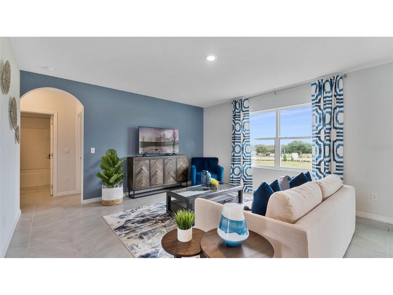 33672 Seattle Slew Drive Sorrento FL 32776 O6339560 image5