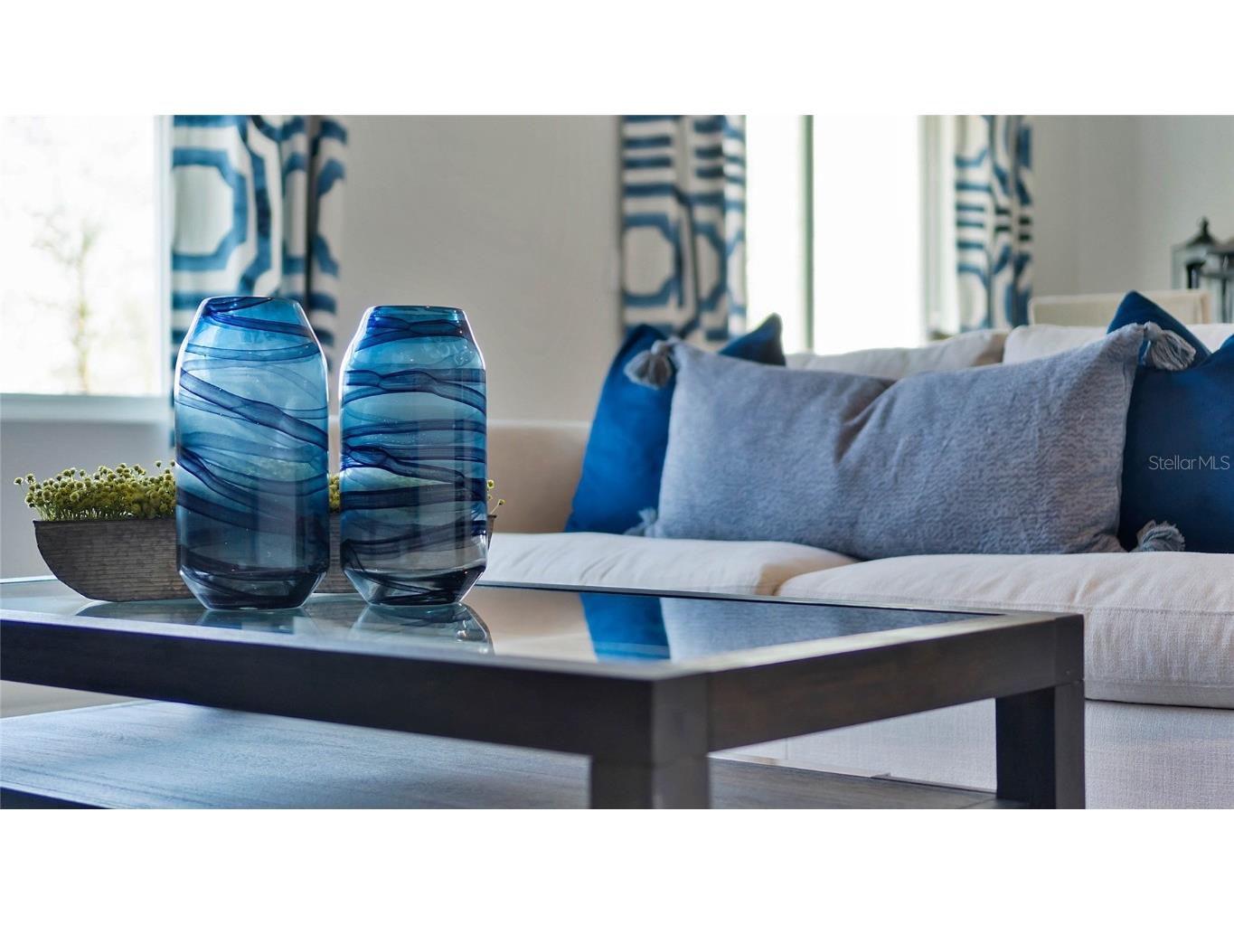 33672 Seattle Slew Drive Sorrento FL 32776 O6339560 image7