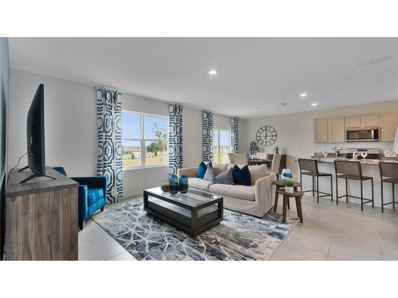 33672 Seattle Slew Drive Sorrento FL 32776 O6339560 image8