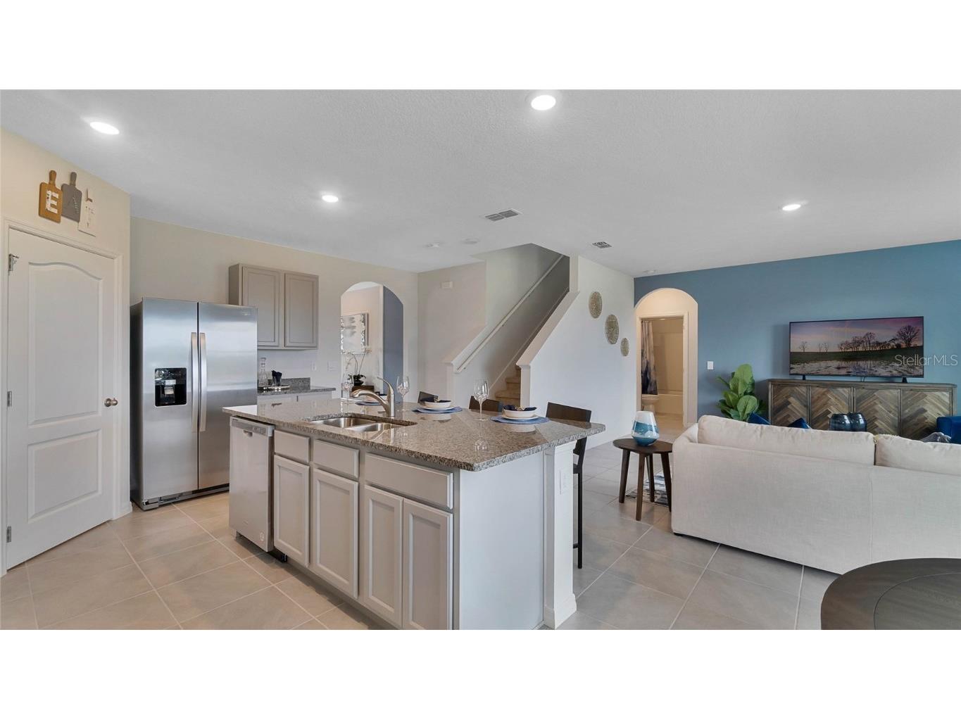 33672 Seattle Slew Drive Sorrento FL 32776 O6339560 image9