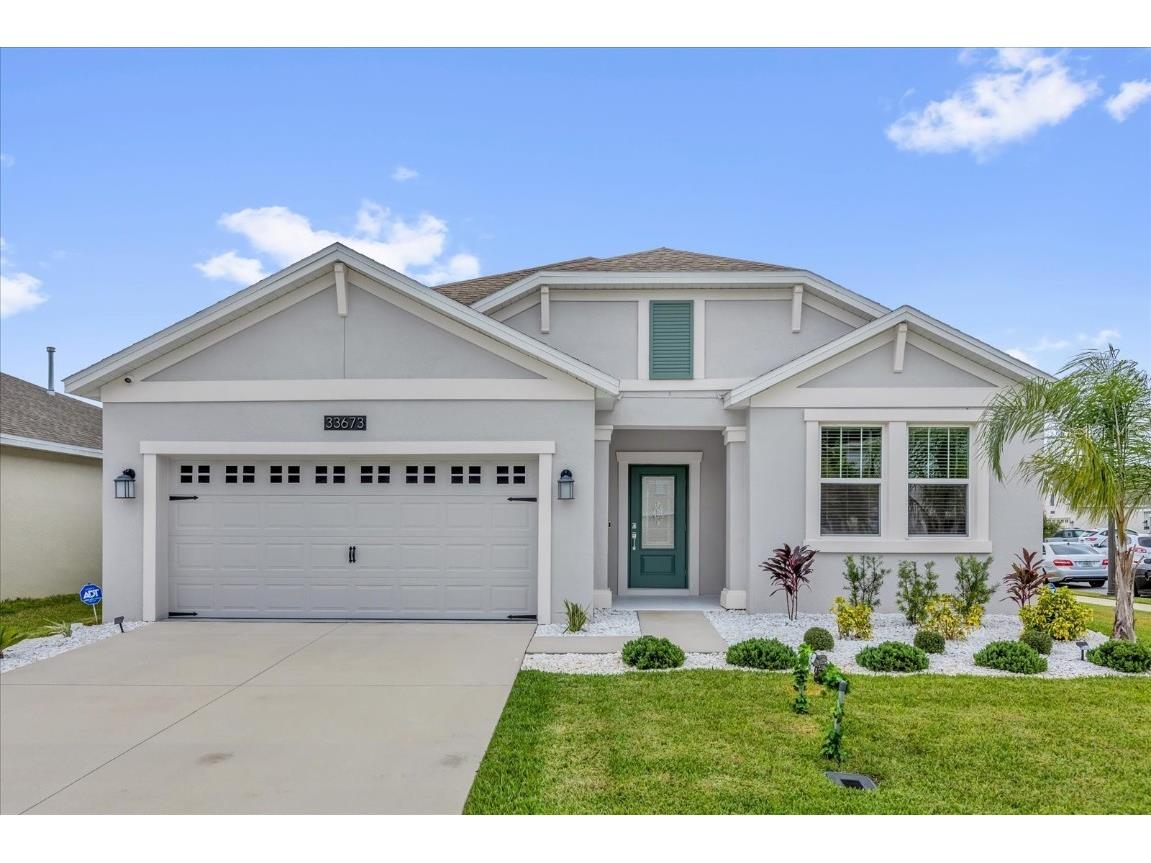 33673 Sky Blossom Circle Leesburg FL 34788 O6340551 image1