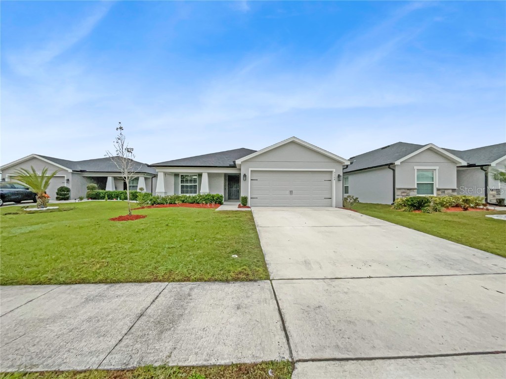 3368 Almada Court Saint Cloud FL 34769 O6172645 image1
