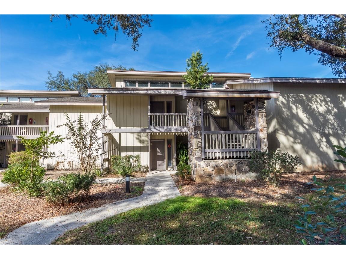 3368 Camelot Drive #3368 Haines City FL 33844 P4918683 image1