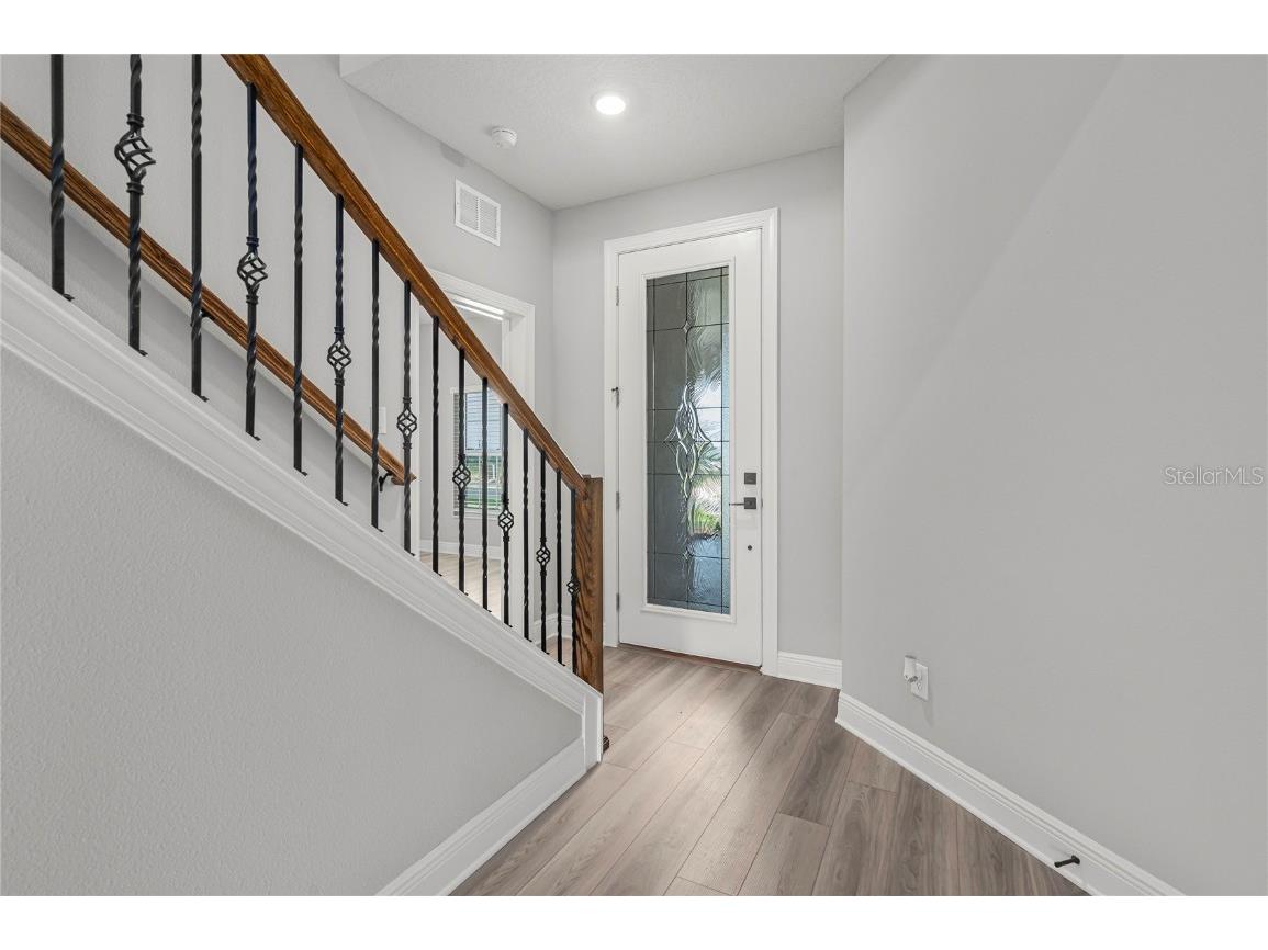 3368 Chinotto Drive Lake Alfred FL 33850 - GUM LAKE TB8442885 image11