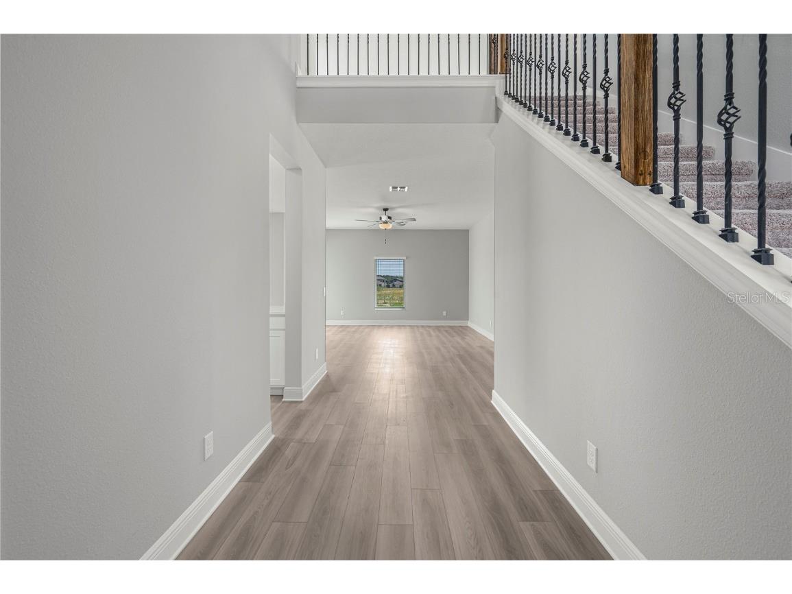 3368 Chinotto Drive Lake Alfred FL 33850 - GUM LAKE TB8442885 image15