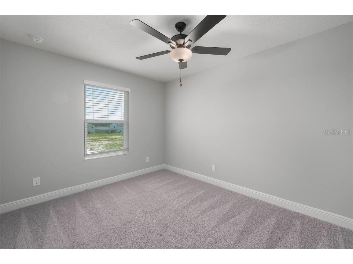 3368 Chinotto Drive Lake Alfred FL 33850 - GUM LAKE TB8442885 image22