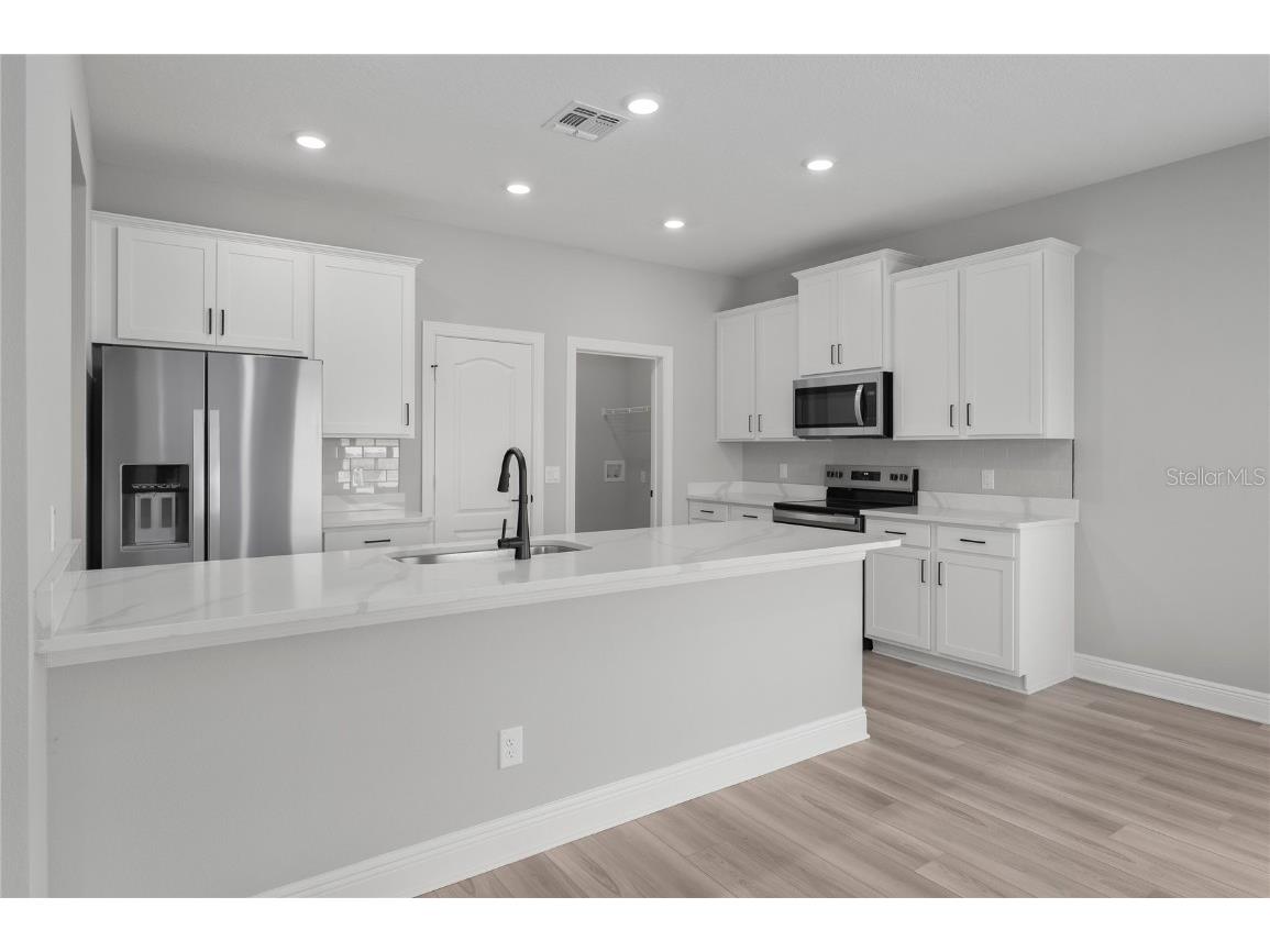 3368 Chinotto Drive Lake Alfred FL 33850 - GUM LAKE TB8442885 image5