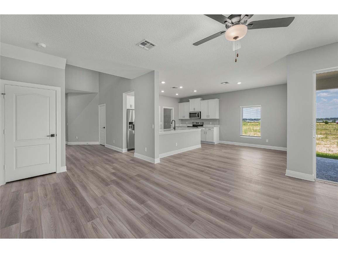 3368 Chinotto Drive Lake Alfred FL 33850 - GUM LAKE TB8442885 image9