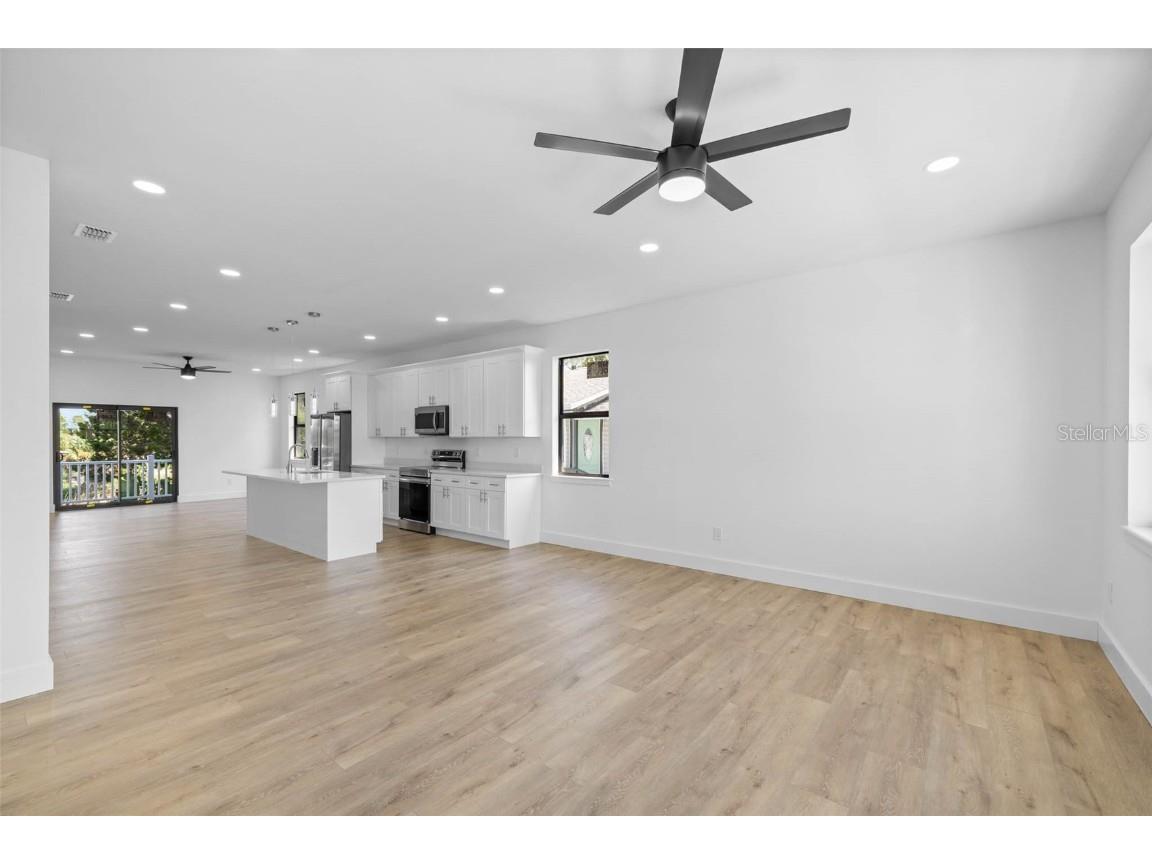 3368 Fernleaf Drive Hernando Beach FL 34607 - GULF TB8422226 image11