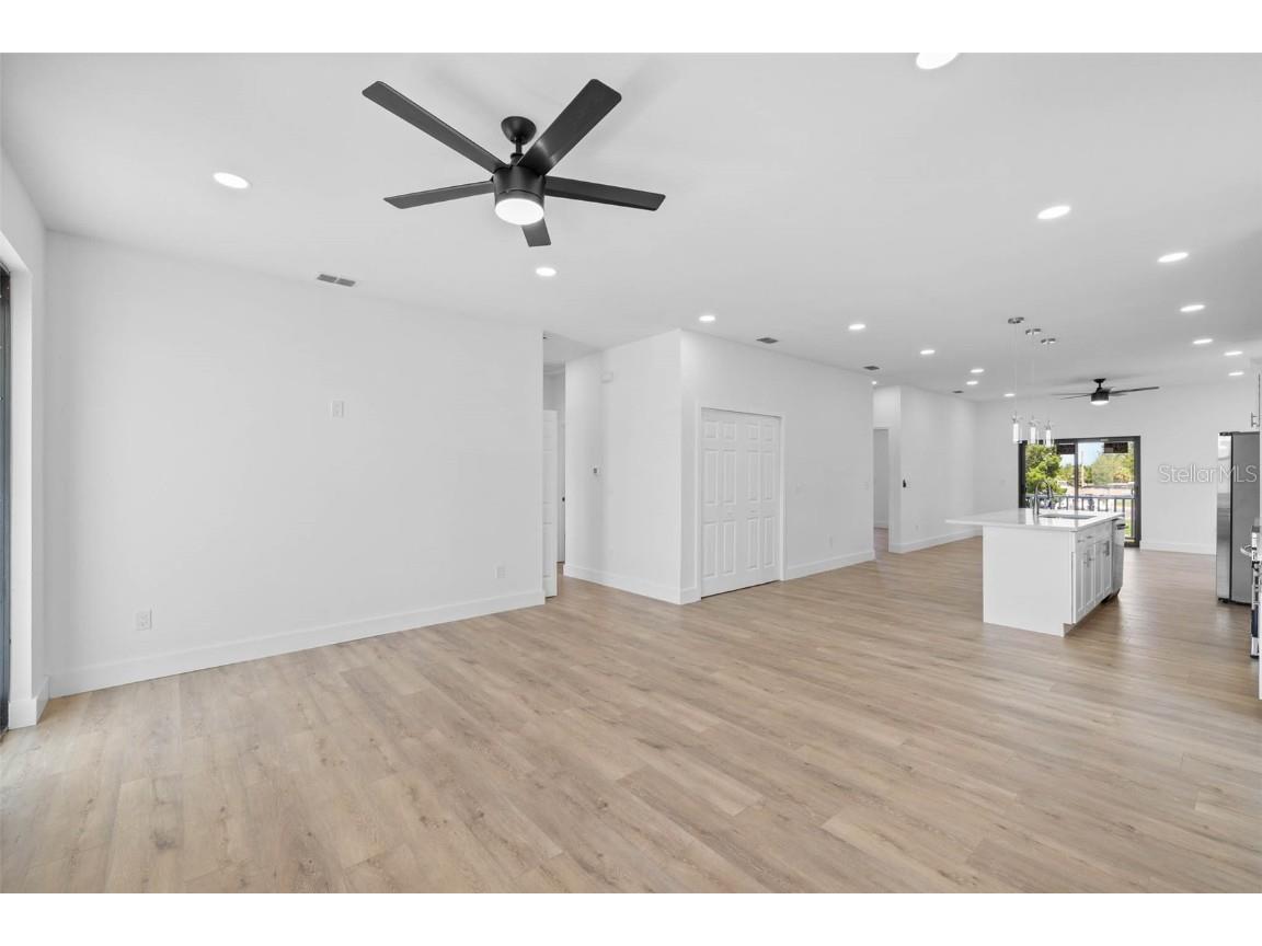 3368 Fernleaf Drive Hernando Beach FL 34607 - GULF TB8422226 image12