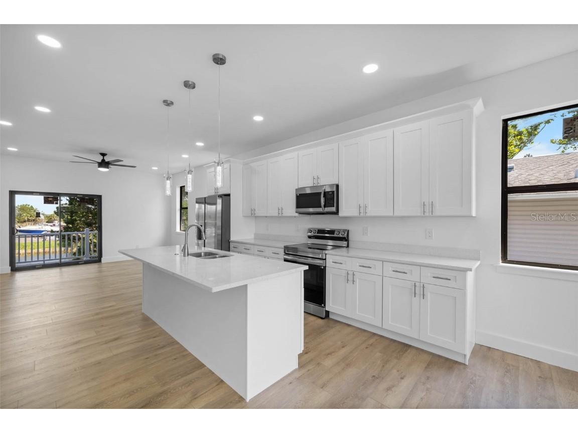 3368 Fernleaf Drive Hernando Beach FL 34607 - GULF TB8422226 image13