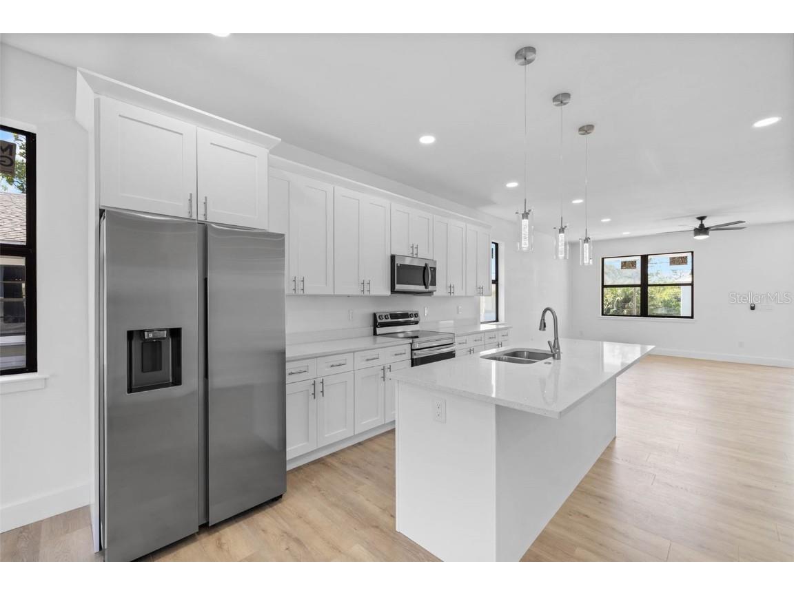 3368 Fernleaf Drive Hernando Beach FL 34607 - GULF TB8422226 image14