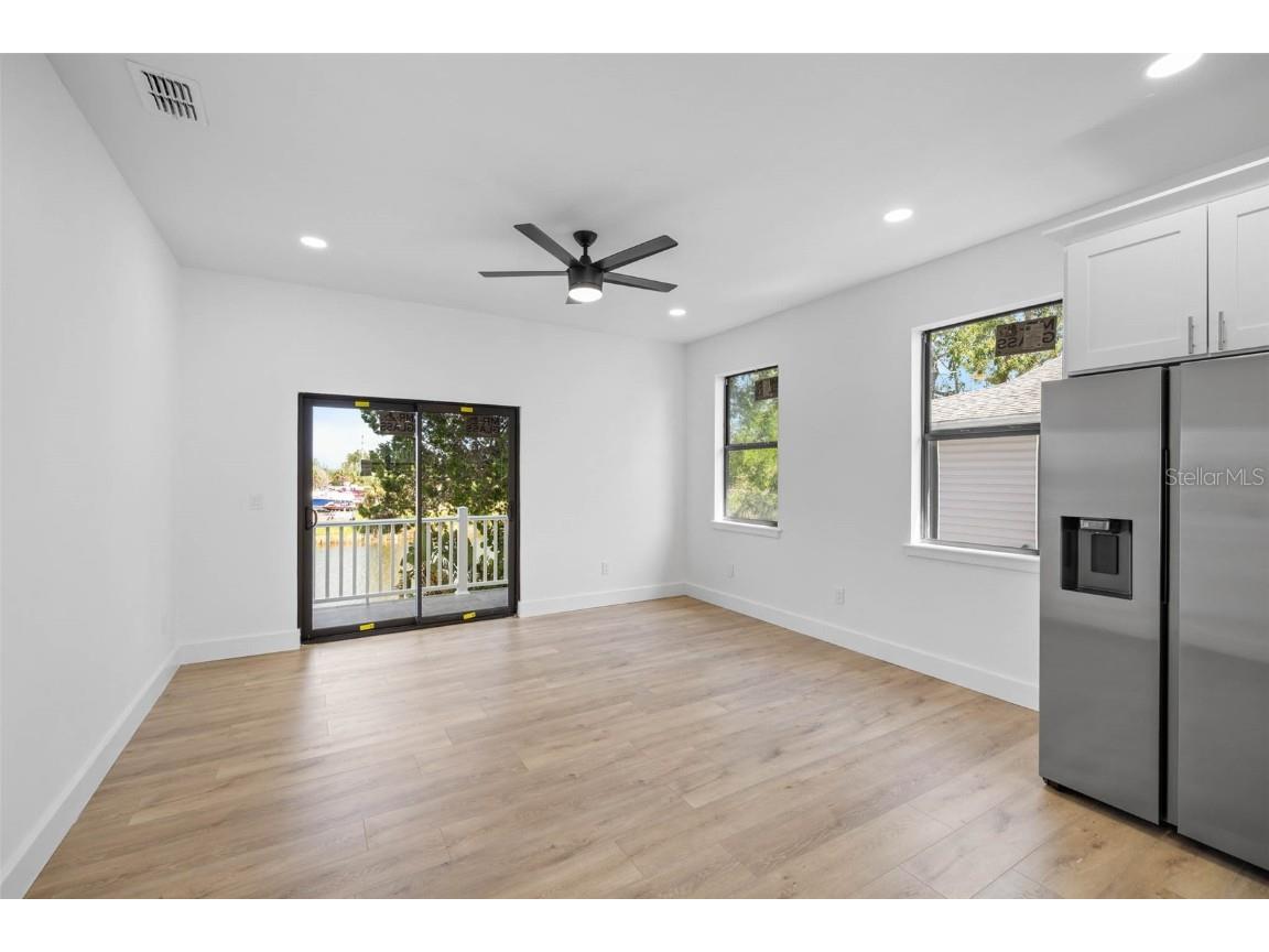 3368 Fernleaf Drive Hernando Beach FL 34607 - GULF TB8422226 image15