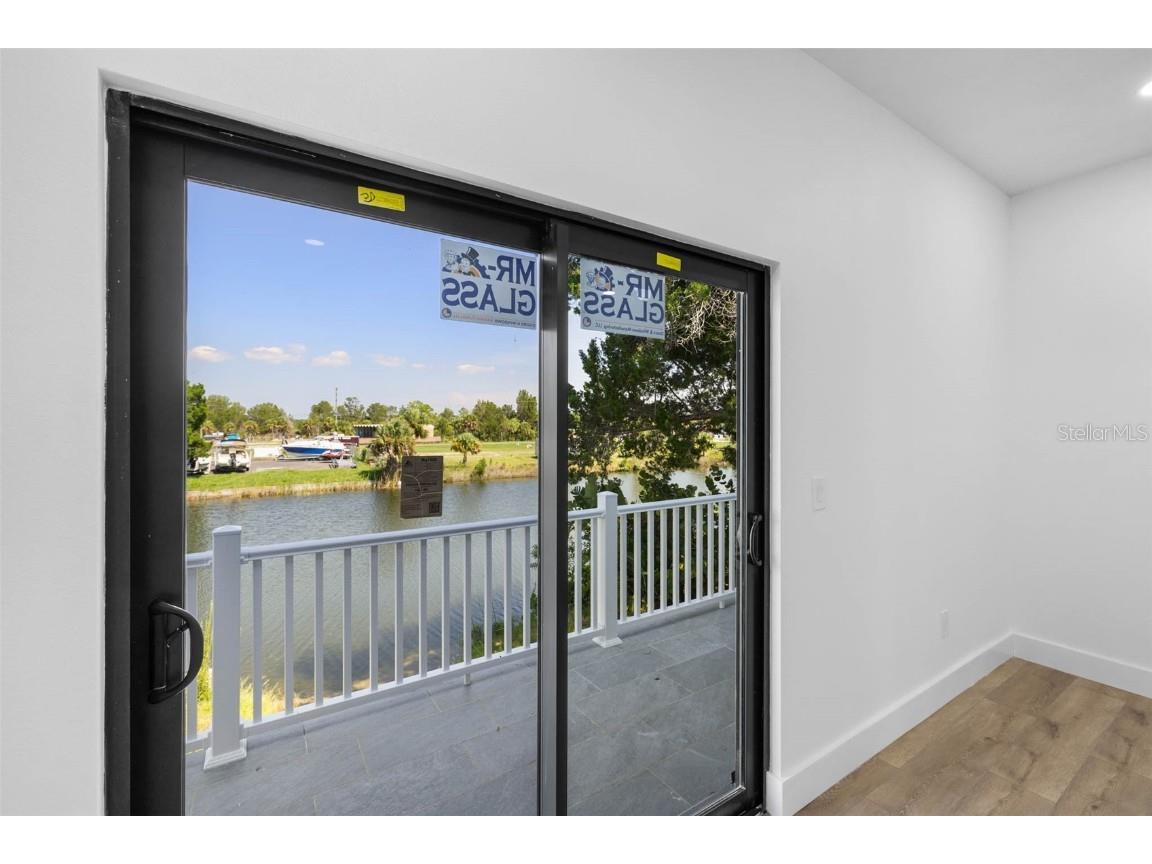 3368 Fernleaf Drive Hernando Beach FL 34607 - GULF TB8422226 image16