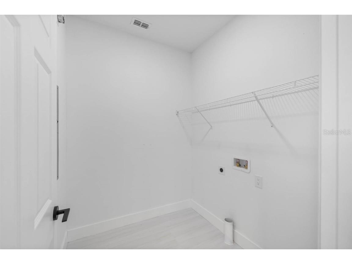 3368 Fernleaf Drive Hernando Beach FL 34607 - GULF TB8422226 image17