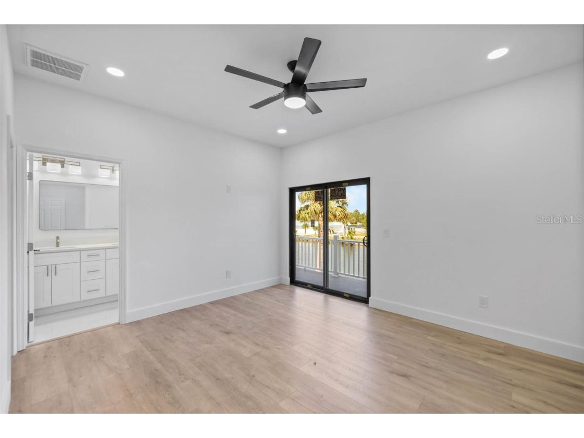 3368 Fernleaf Drive Hernando Beach FL 34607 - GULF TB8422226 image18