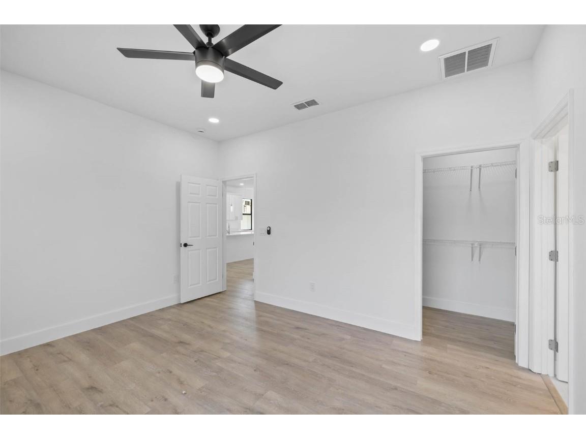 3368 Fernleaf Drive Hernando Beach FL 34607 - GULF TB8422226 image19