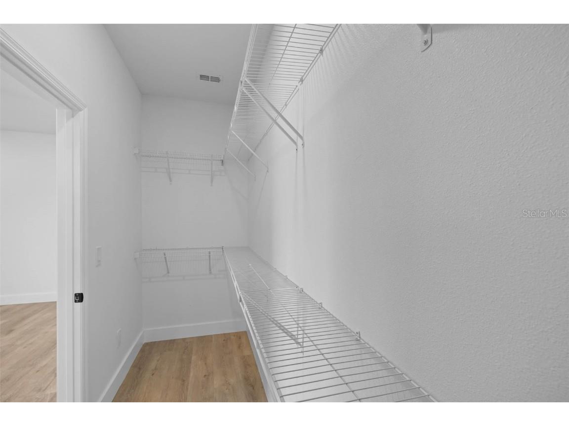 3368 Fernleaf Drive Hernando Beach FL 34607 - GULF TB8422226 image20