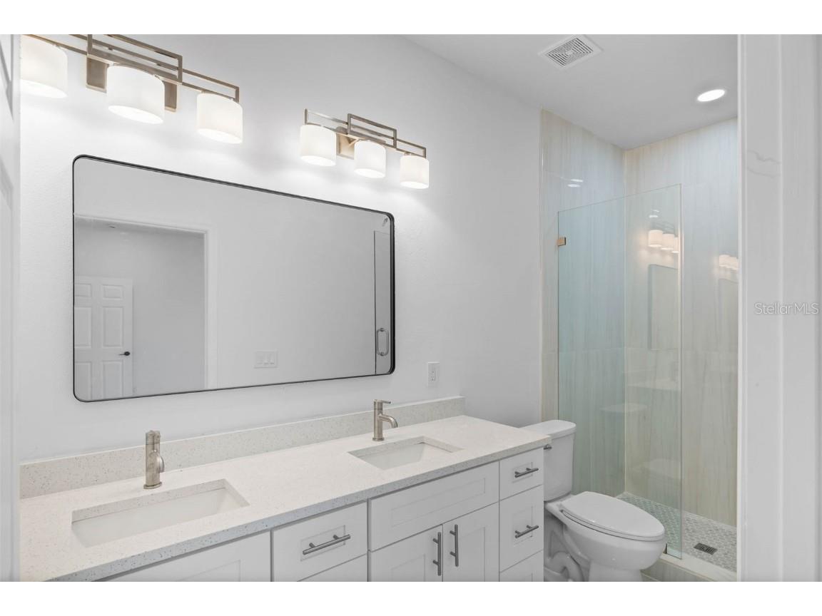 3368 Fernleaf Drive Hernando Beach FL 34607 - GULF TB8422226 image21