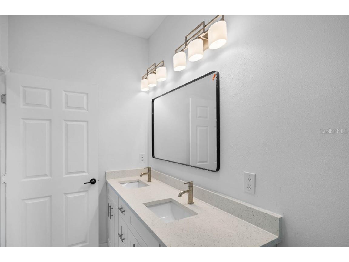 3368 Fernleaf Drive Hernando Beach FL 34607 - GULF TB8422226 image22