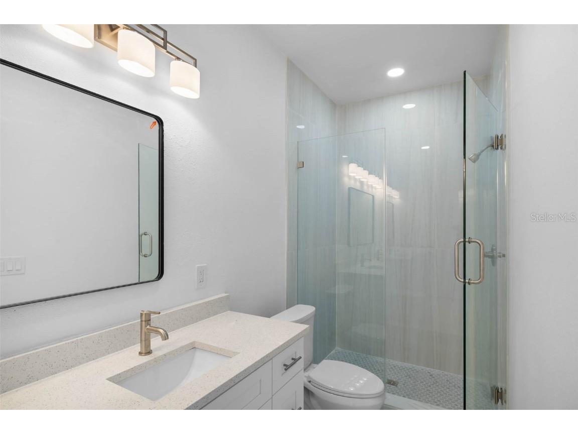 3368 Fernleaf Drive Hernando Beach FL 34607 - GULF TB8422226 image23