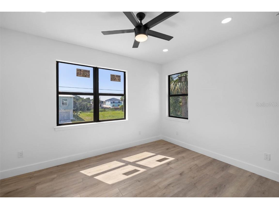 3368 Fernleaf Drive Hernando Beach FL 34607 - GULF TB8422226 image24