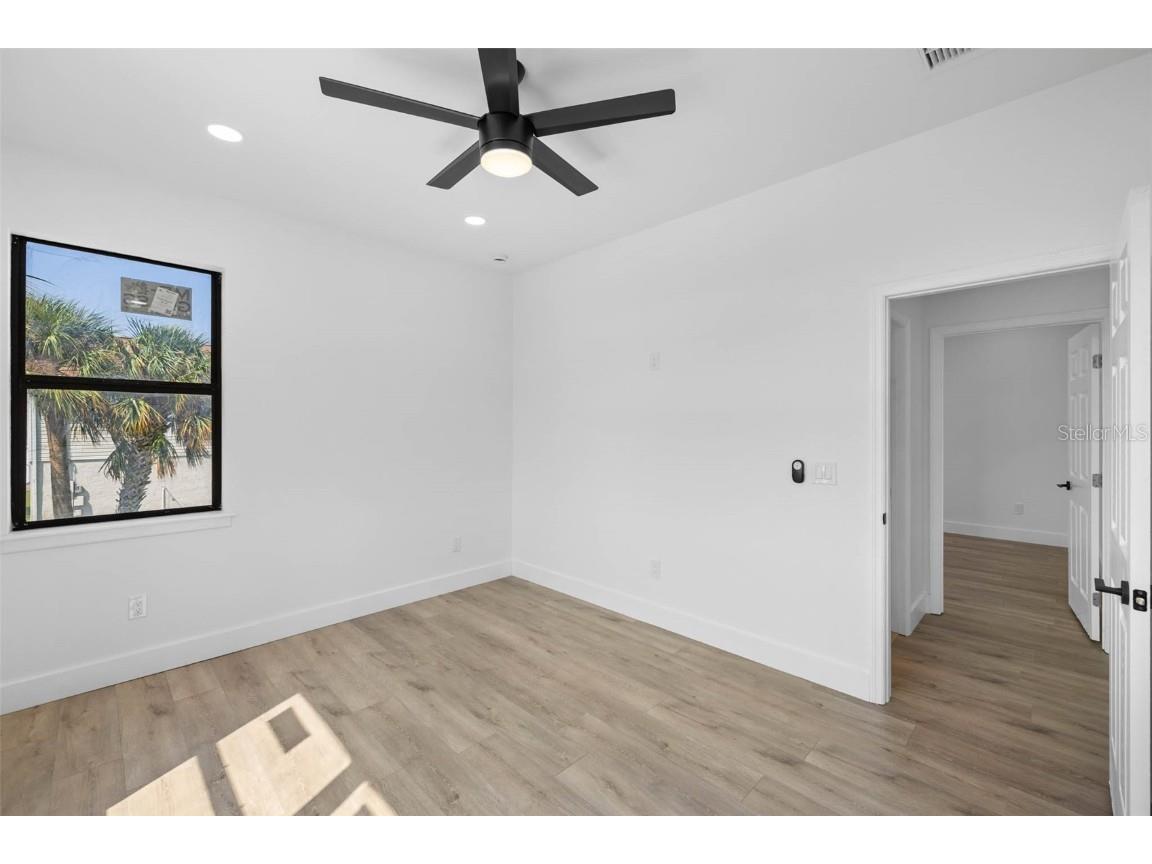 3368 Fernleaf Drive Hernando Beach FL 34607 - GULF TB8422226 image25