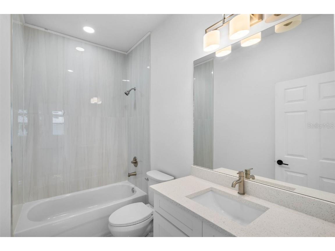 3368 Fernleaf Drive Hernando Beach FL 34607 - GULF TB8422226 image26