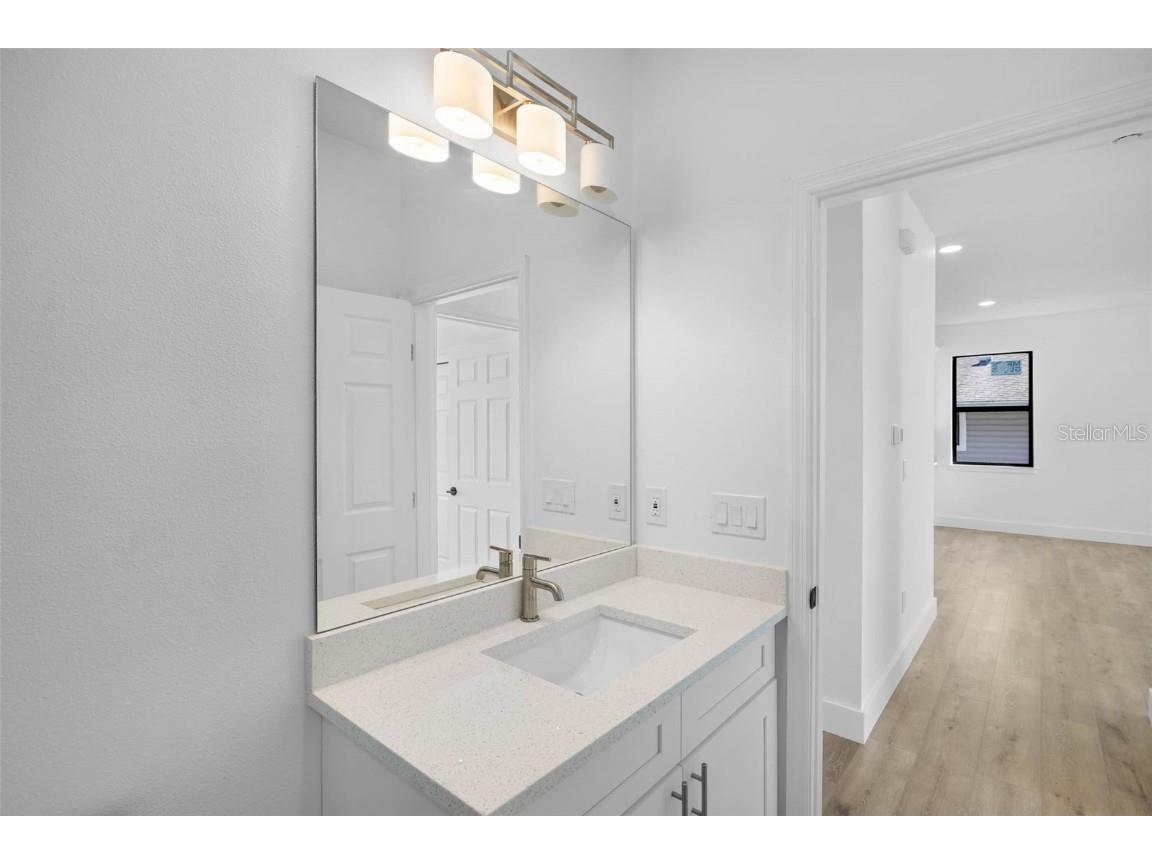 3368 Fernleaf Drive Hernando Beach FL 34607 - GULF TB8422226 image27