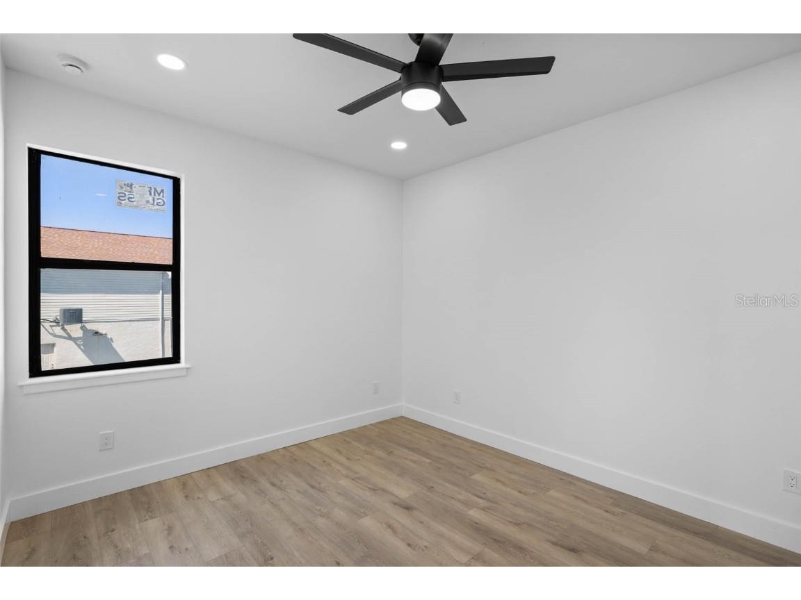 3368 Fernleaf Drive Hernando Beach FL 34607 - GULF TB8422226 image28