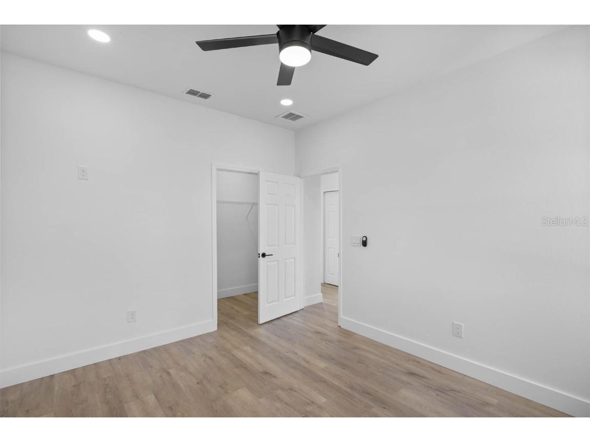 3368 Fernleaf Drive Hernando Beach FL 34607 - GULF TB8422226 image29