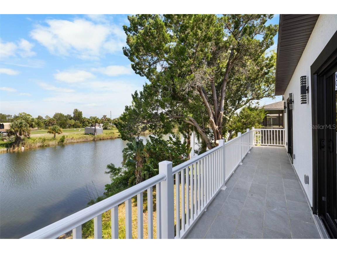 3368 Fernleaf Drive Hernando Beach FL 34607 - GULF TB8422226 image30