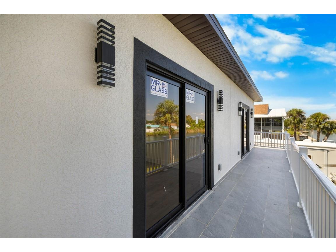 3368 Fernleaf Drive Hernando Beach FL 34607 - GULF TB8422226 image31