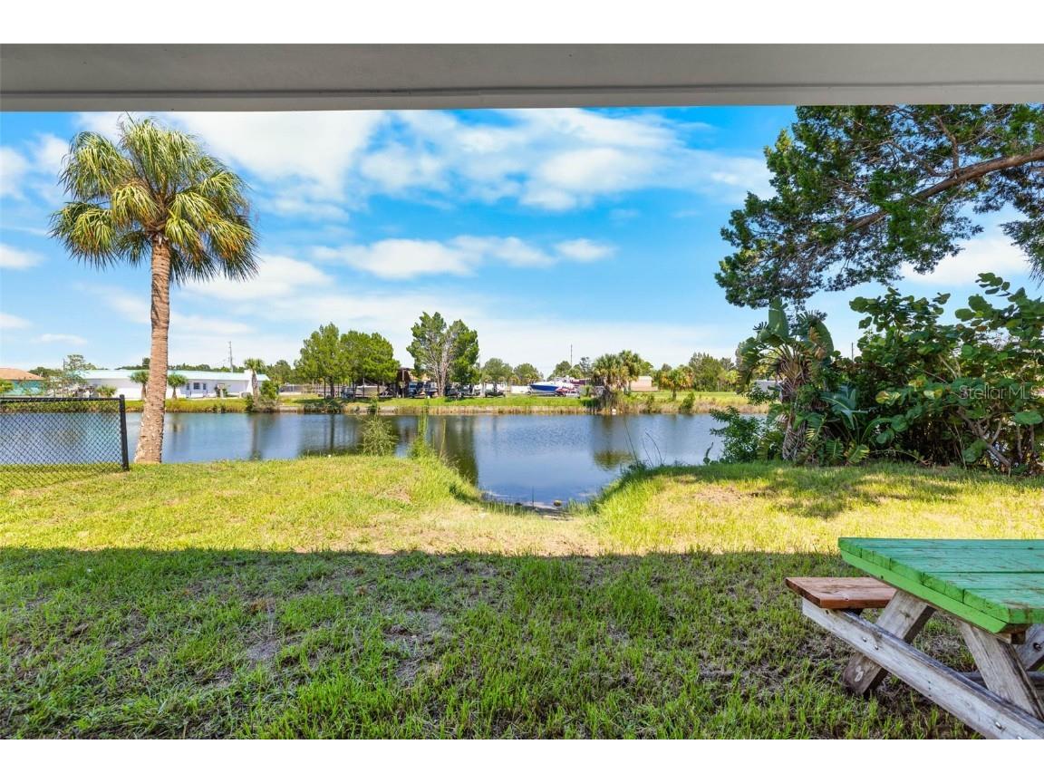 3368 Fernleaf Drive Hernando Beach FL 34607 - GULF TB8422226 image36