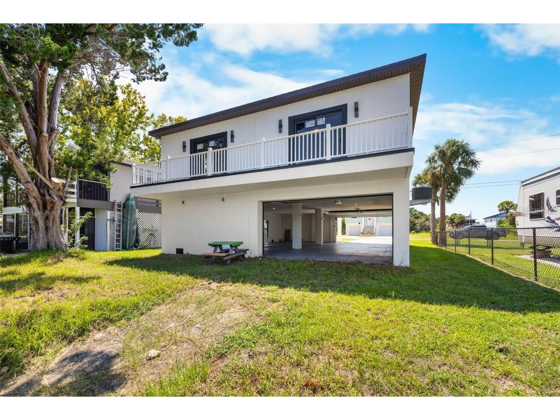3368 Fernleaf Drive Hernando Beach FL 34607 - GULF TB8422226 image5