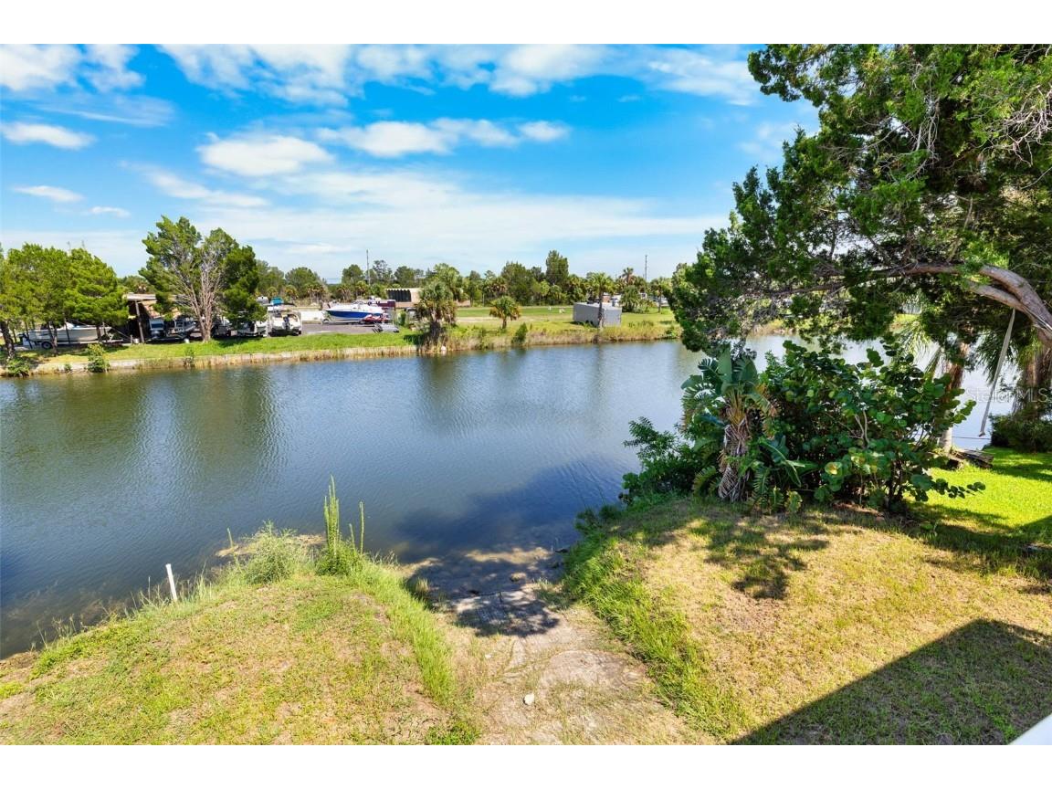 3368 Fernleaf Drive Hernando Beach FL 34607 - GULF TB8422226 image6