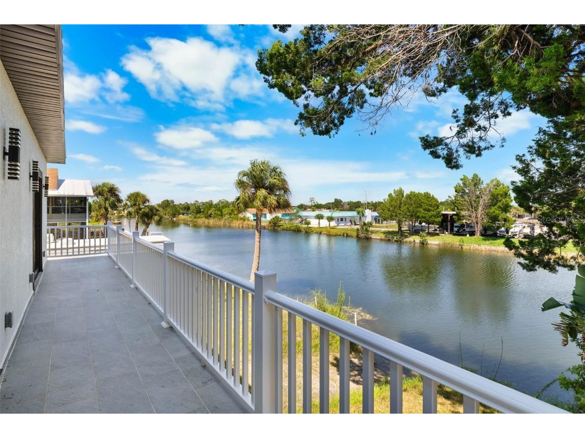 3368 Fernleaf Drive Hernando Beach FL 34607 - GULF TB8422226 image8