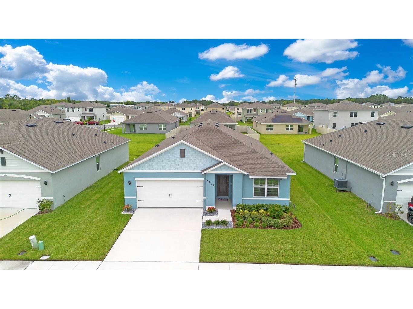 3368 Hammond Point Sanford FL 32771 O6126473 image1