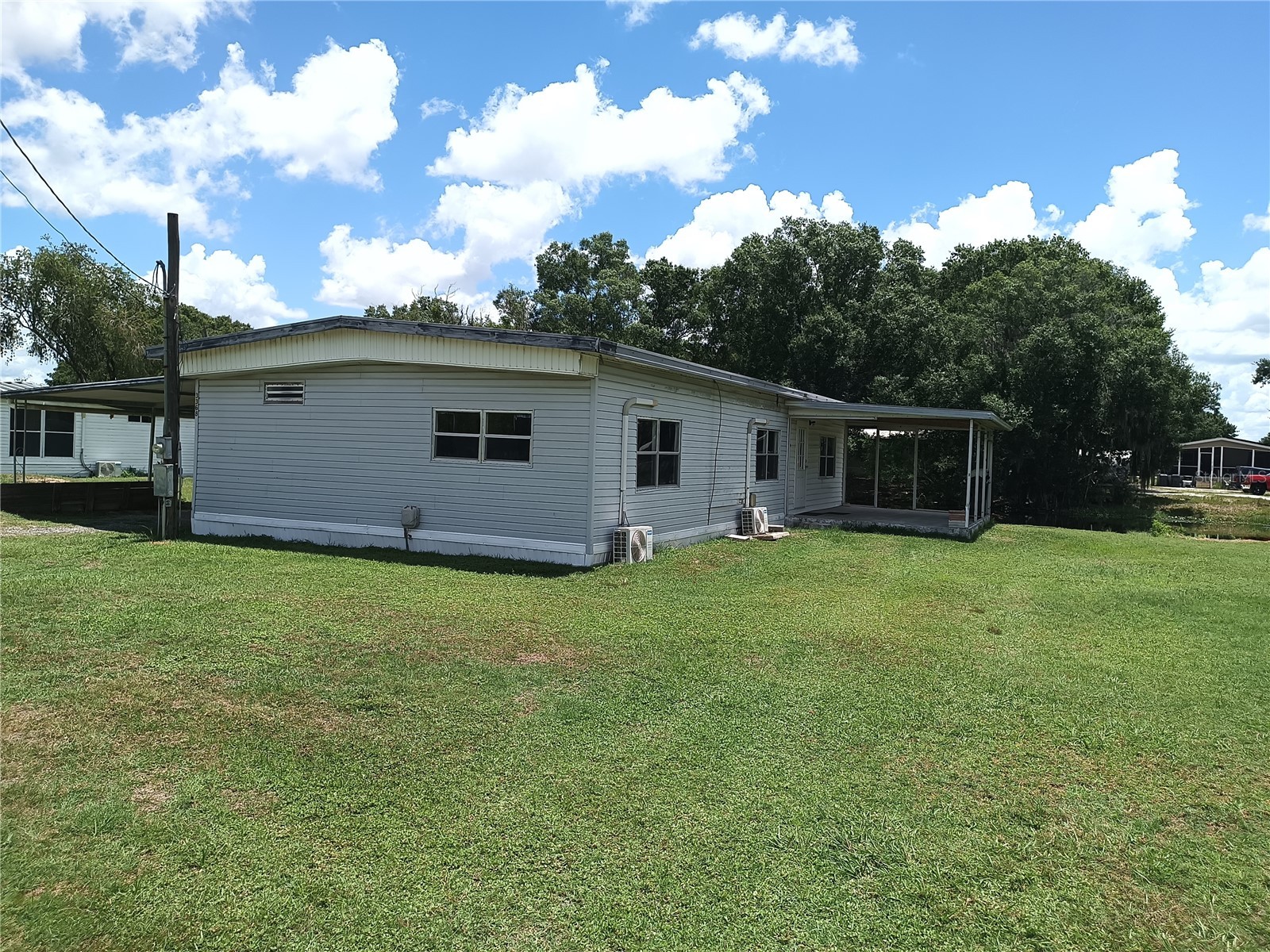 3368 Maple Lane Haines City FL 33844 G5114055 image1