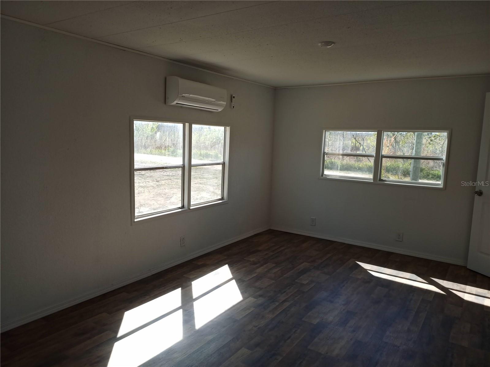 3368 Maple Lane Haines City FL 33844 G5114055 image10