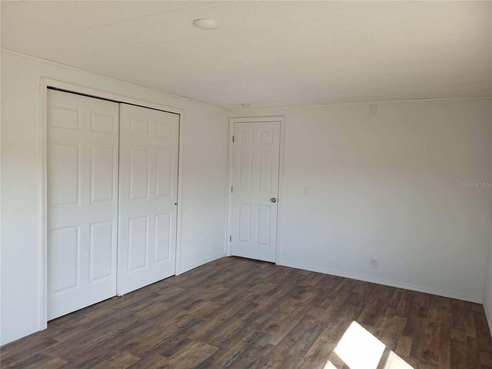 3368 Maple Lane Haines City FL 33844 G5114055 image11