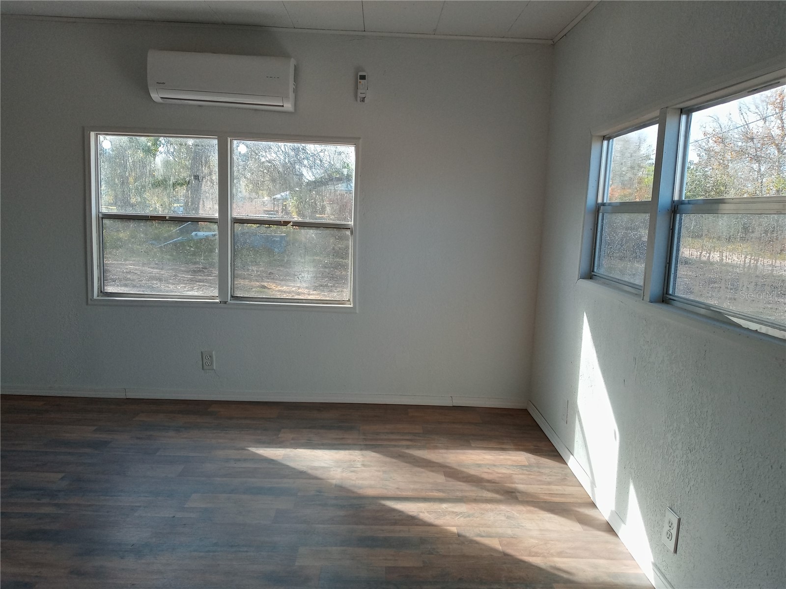 3368 Maple Lane Haines City FL 33844 G5114055 image13