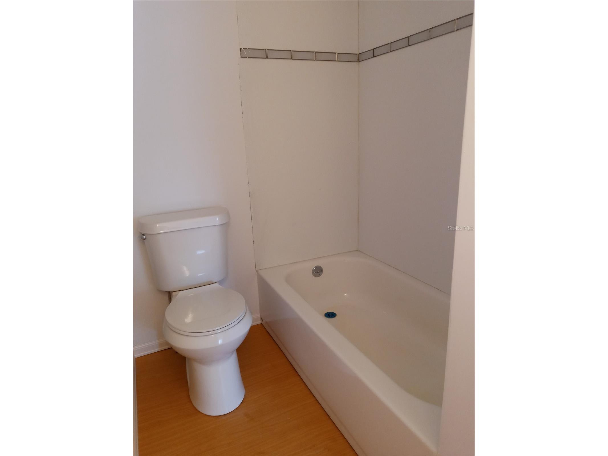 3368 Maple Lane Haines City FL 33844 G5114055 image14