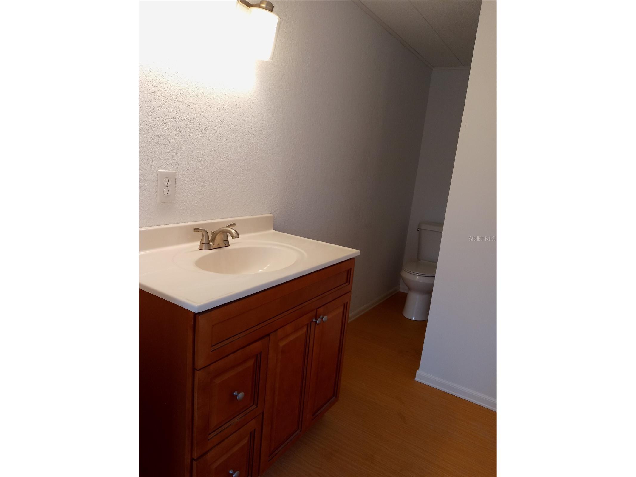 3368 Maple Lane Haines City FL 33844 G5114055 image15